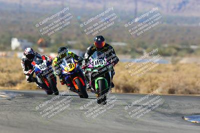 media/Feb-13-2022-SoCal Trackdays (Sun) [[c9210d39ca]]/Turns 16 and 17 Exit (955am)/